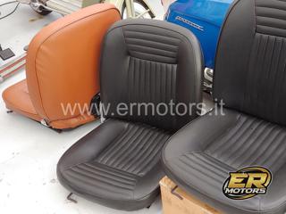 FIAT 850 usata 47
