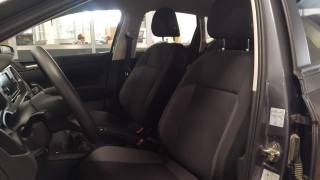 VOLKSWAGEN Polo usata, con Autoradio digitale