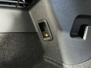 VOLKSWAGEN Golf usata, con Controllo automatico clima