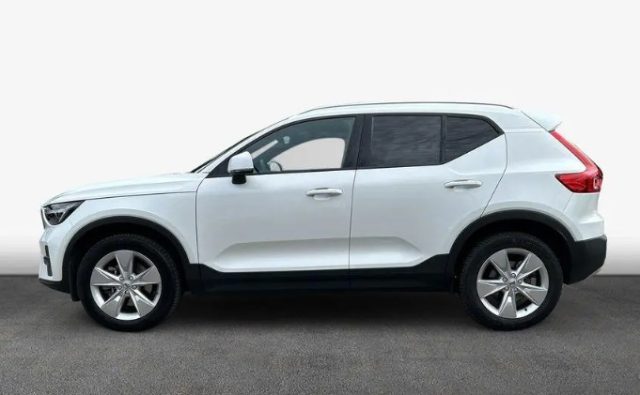 VOLVO XC40 usata, con Cerchi in lega