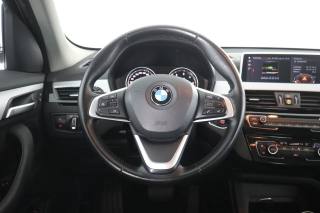 BMW X1 usata 5