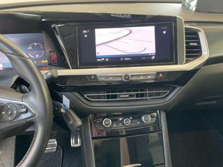 OPEL Grandland usata, con USB