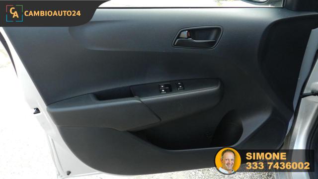 KIA Picanto usata 60