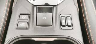 SUBARU XV usata, con Climatizzatore automatico, 2 zone