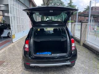 DACIA Duster usata 9
