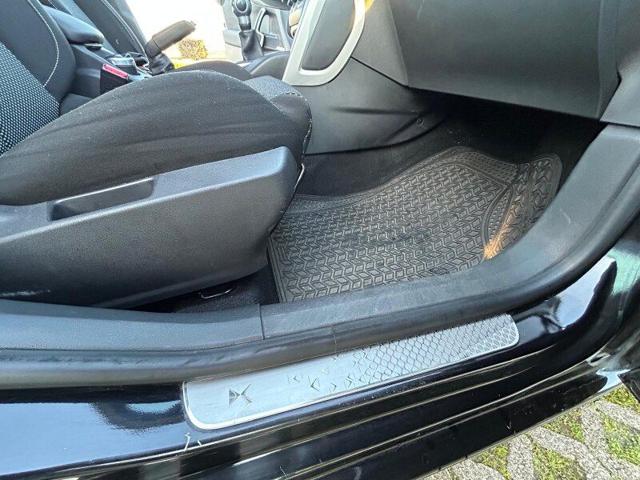 CITROEN DS4 usata 99