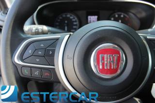FIAT Tipo usata, con Autoradio digitale
