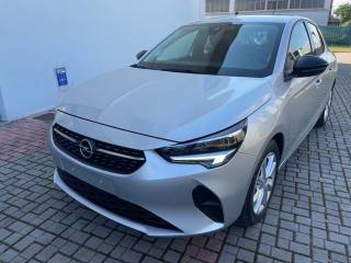 OPEL Corsa 1.5 D 100 CV Elegance