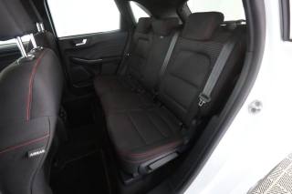 FORD Kuga usata 3