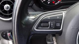 AUDI A1 usata 81