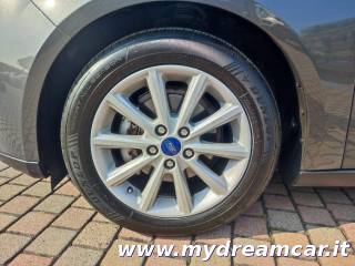 FORD Focus usata 31