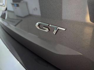 PEUGEOT 2008 usata, con Filtro antiparticolato