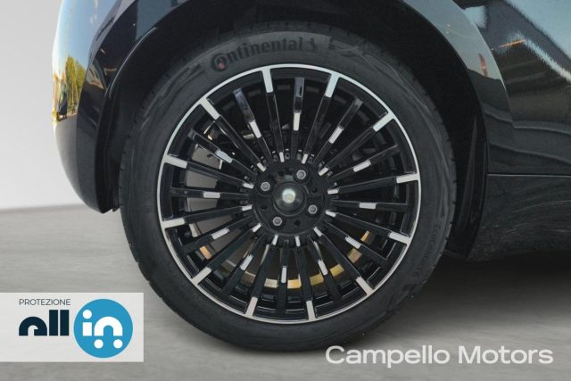 FIAT 500 usata 13