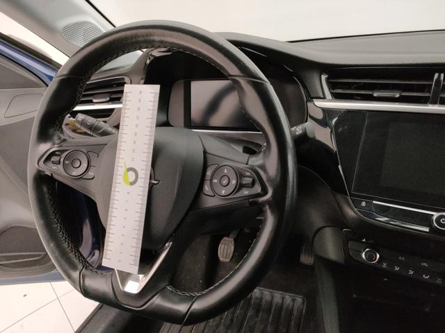 OPEL Corsa usata 63