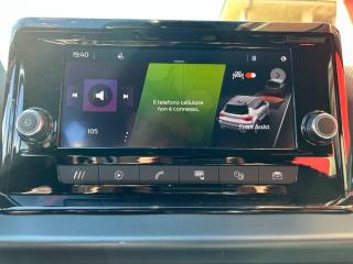 SEAT Arona usata, con Cronologia tagliandi