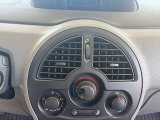 RENAULT Modus usata, con MP3