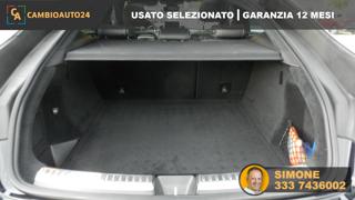 MERCEDES-BENZ GLE 350 usata, con Cruise Control