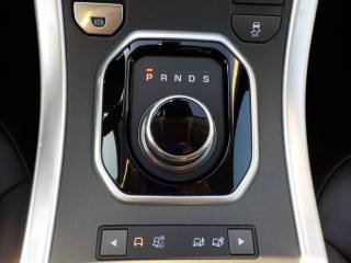 LAND ROVER Range Rover Evoque usata, con Controllo elettronico della corsia