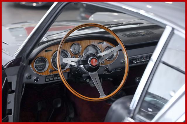 FIAT Coupe usata 10
