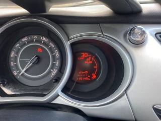 CITROEN C3 usata, con Chiusura centralizzata