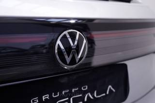 VOLKSWAGEN Taigo usata, con Adaptive Cruise Control