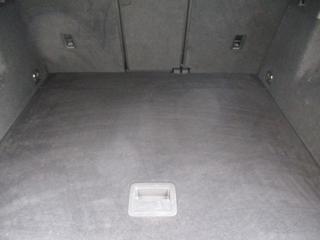 AUDI Q3 usata, con Chiusura centralizzata