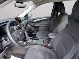 FORD Kuga usata, con Cruise Control