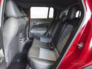 JEEP Avenger usata 10