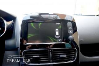 RENAULT Clio usata, con Cruise Control