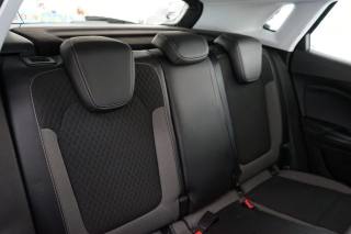 OPEL Grandland X usata 40