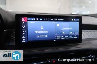 ALFA ROMEO Tonale usata 7