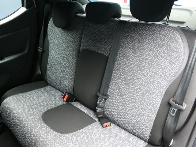 LANCIA Ypsilon usata, con Chiusura centralizzata
