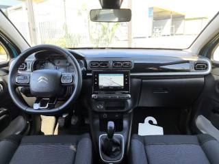 CITROEN C3 usata 4