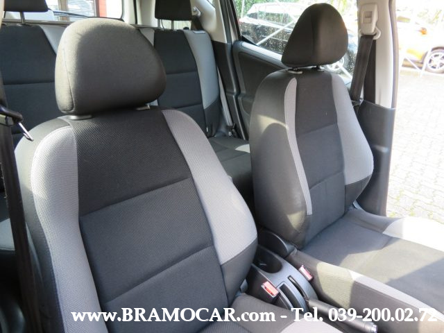 PEUGEOT 207 usata 27