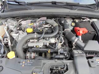 RENAULT Clio usata 46