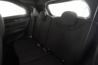 TOYOTA Aygo X usata 9