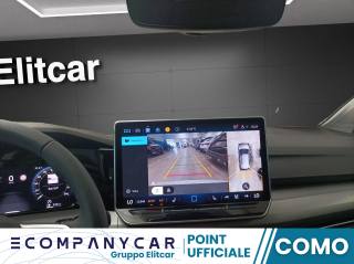 VOLKSWAGEN Golf usata, con Sedili riscaldati
