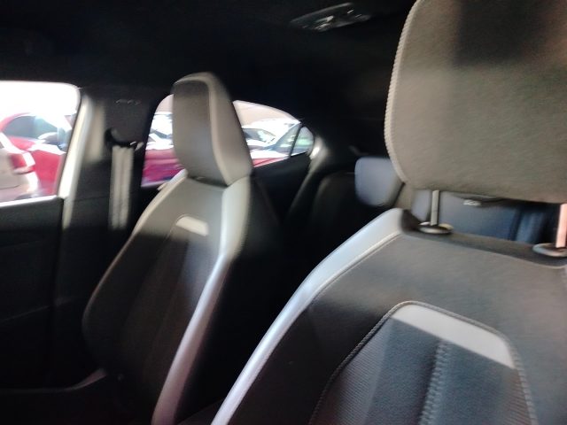 OPEL Mokka usata, con Servosterzo