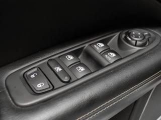 JEEP Compass usata, con Bluetooth