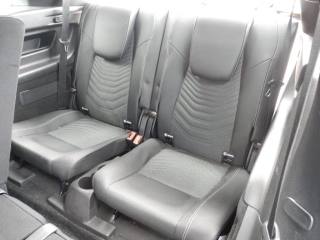 MERCEDES-BENZ GLB 200 usata 65