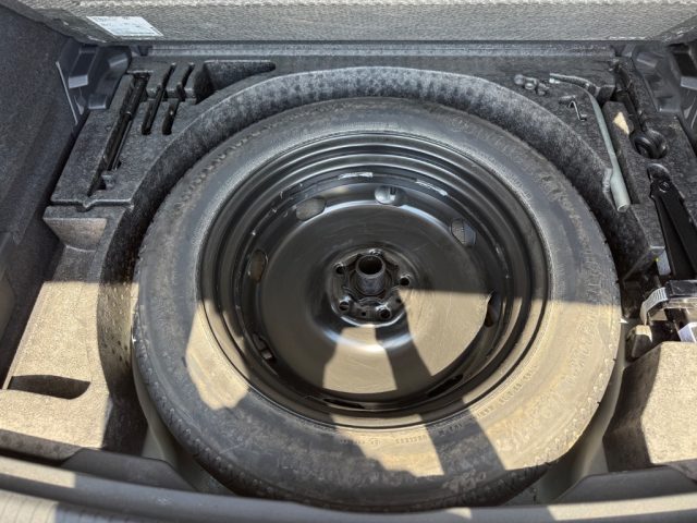 VOLKSWAGEN Tiguan usata 25