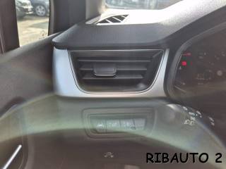 RENAULT Captur usata, con Controllo trazione