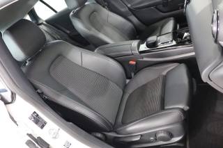 MERCEDES-BENZ CLA 200 usata, con Bluetooth