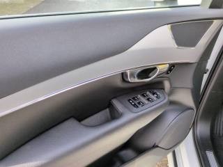 VOLVO XC90 usata, con Autoradio