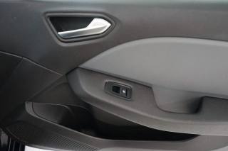 RENAULT Clio usata 35