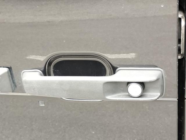 MERCEDES-BENZ G 350 usata, con Bracciolo