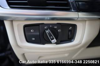 BMW X6 usata 106