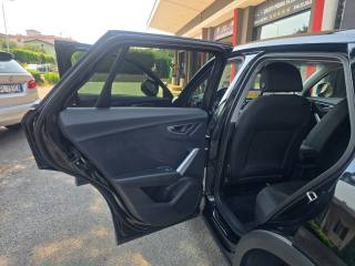 AUDI Q2 usata 93
