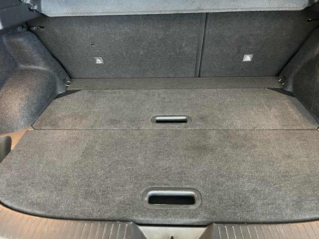 NISSAN Qashqai usata, con Sensori di parcheggio posteriori