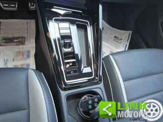 VOLKSWAGEN Golf usata, con Servosterzo